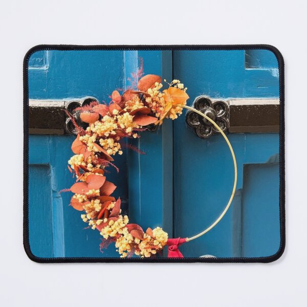 Item preview, Blooming Vueling Airlines eBoutique Style designed and sold by Arongraper.