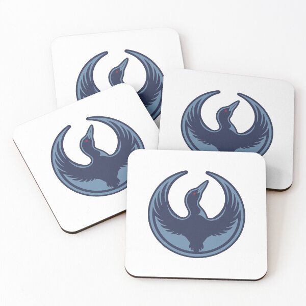 Item preview, Rebel Loon  designed and sold by sharonmoya.