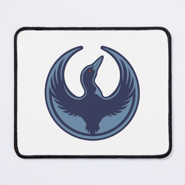 Item preview, Rebel Loon designed and sold by sharonmoya.