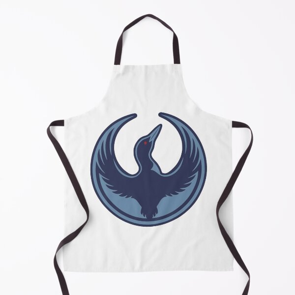Item preview, Rebel Loon  designed and sold by sharonmoya.