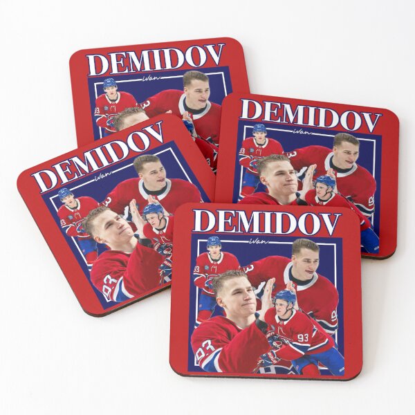 Item preview, ivan demidov retro design designed and sold by aksav.
