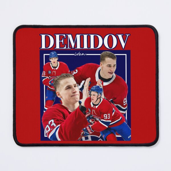 Item preview, ivan demidov retro design designed and sold by aksav.