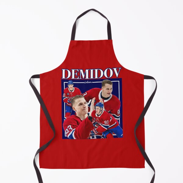 Item preview, ivan demidov retro design designed and sold by aksav.