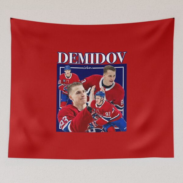 Item preview, ivan demidov retro design designed and sold by aksav.