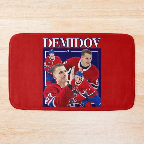 Item preview, ivan demidov retro design designed and sold by aksav.
