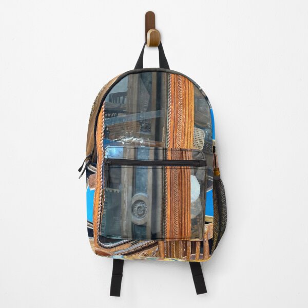 Item preview, Old school dining, boulevards of Paris. designed and sold by stuart murdoch.