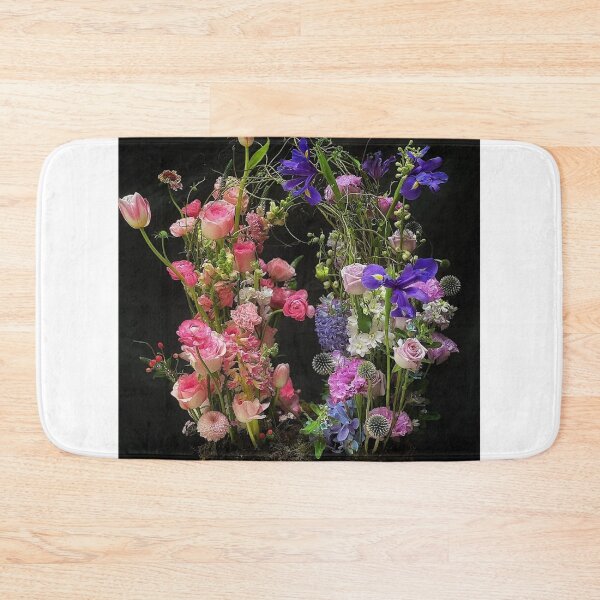 Item preview, Petals Vueling Airlines cOf Pure Elegance designed and sold by Arongraper.