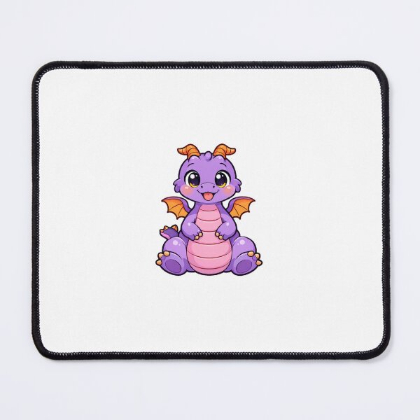 Item preview, Imagination dragon designed and sold by Perxephne.