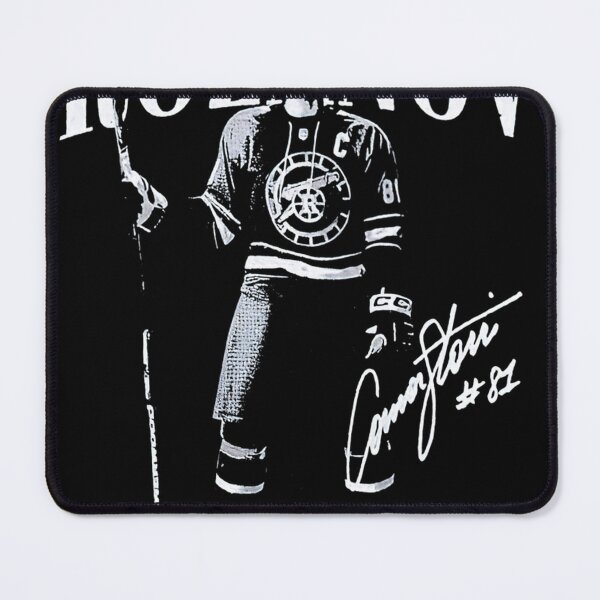 Item preview, Connor Storrie Ilya Rozanov Fan Art designed and sold by Mug Lab.