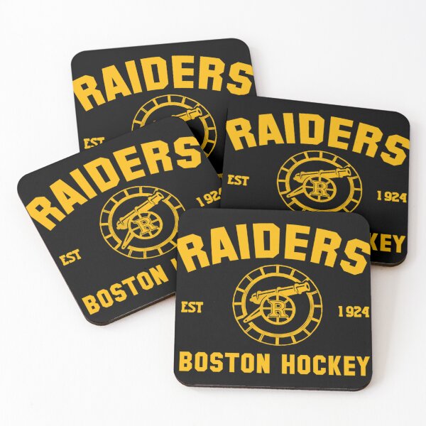 Item preview,  Boston Raiders Heated Rivalry Ilya Rozanov 81 designed and sold by Mug Lab.