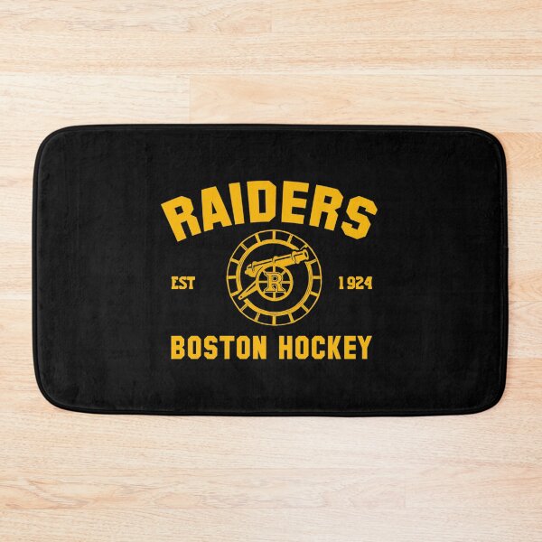 Item preview,  Boston Raiders Heated Rivalry Ilya Rozanov 81 designed and sold by Mug Lab.