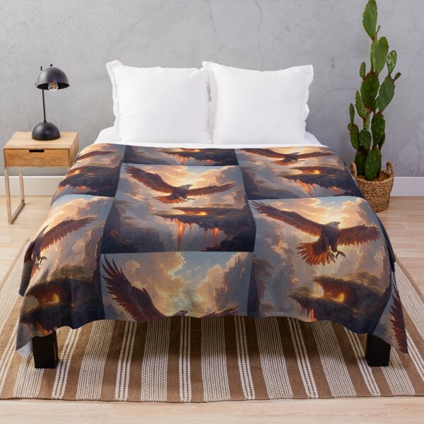 Item preview, Elegant solitude. designed and sold by Whose-sweat.