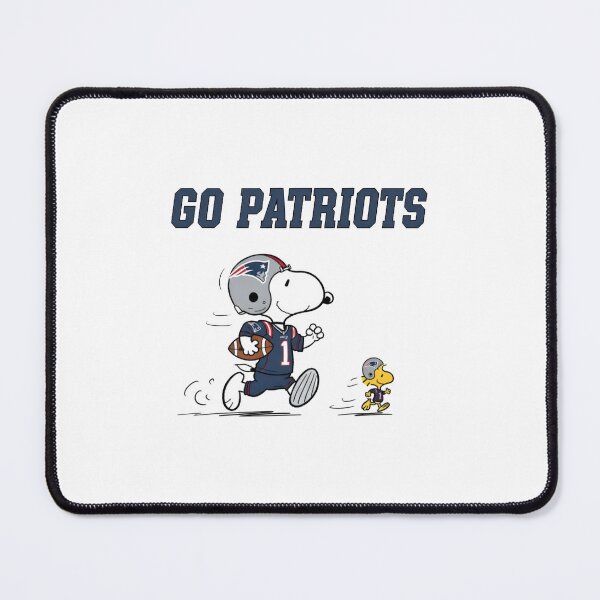 Item preview, Go Patriots designed and sold by ashleyquinez.