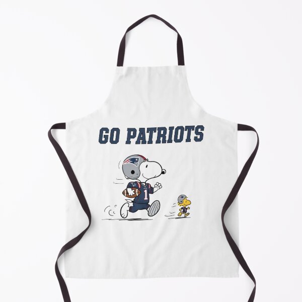 Item preview, Go Patriots designed and sold by ashleyquinez.