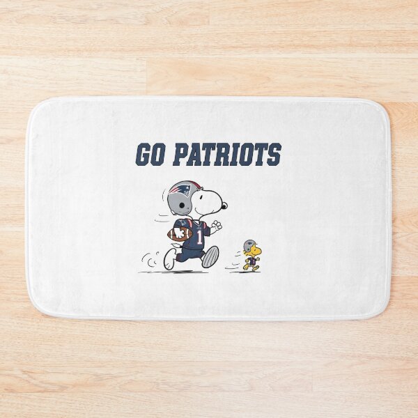 Item preview, Go Patriots designed and sold by ashleyquinez.