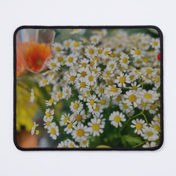 Item preview, Blossoms Vueling Airlines bMade Beautiful designed and sold by Arongraper.