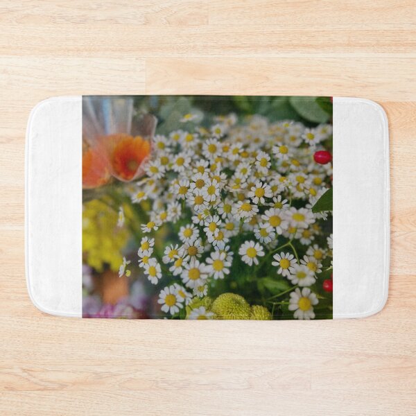 Item preview, Blossoms Vueling Airlines bMade Beautiful designed and sold by Arongraper.