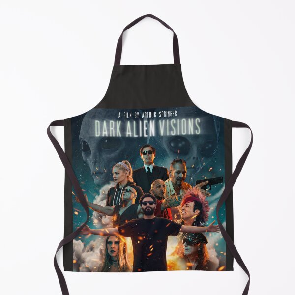 Item preview, DAV Movie Poster designed and sold by Hulabloom.