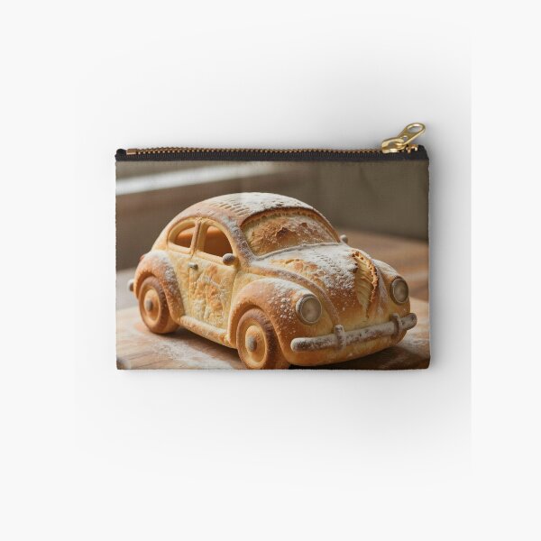 Item preview, Bake Me a Car designed and sold by PictureNZ.