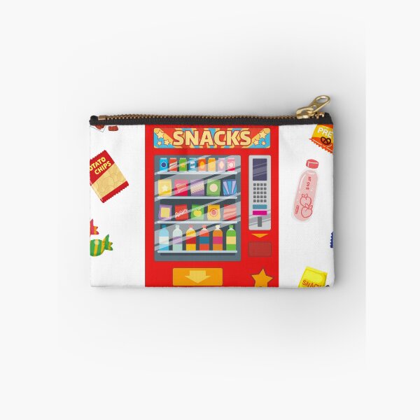 Item preview, Favorite Gym Vending Machine Funny Fitness designed and sold by poomfitshirt.