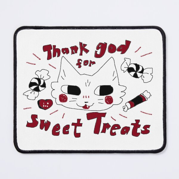 Item preview, sweet treats designed and sold by coolthings42069.