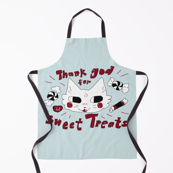 Item preview, sweet treats designed and sold by coolthings42069.