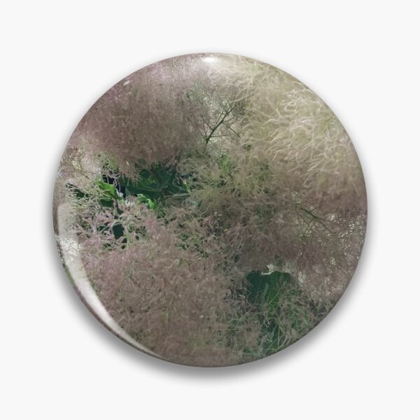 Item preview, Bloom Western University Ontario cLove Always designed and sold by Arongraper.