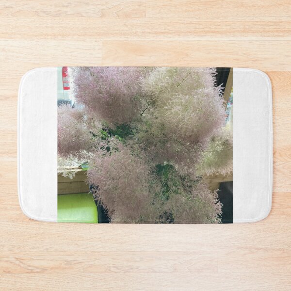 Item preview, Bloom Western University Ontario cLove Always designed and sold by Arongraper.