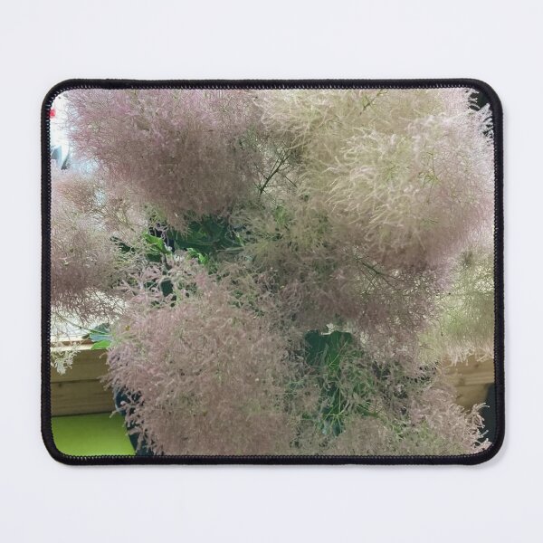 Item preview, Bloom Western University Ontario cLove Always designed and sold by Arongraper.