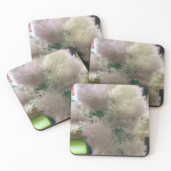 Item preview, Bloom Western University Ontario cLove Always designed and sold by Arongraper.