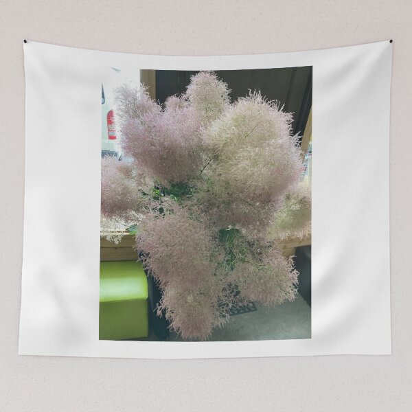 Item preview, Bloom Western University Ontario cLove Always designed and sold by Arongraper.