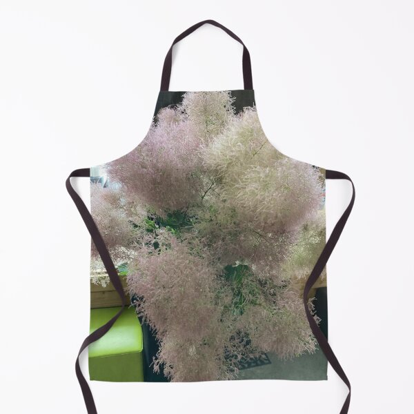 Item preview, Bloom Western University Ontario cLove Always designed and sold by Arongraper.
