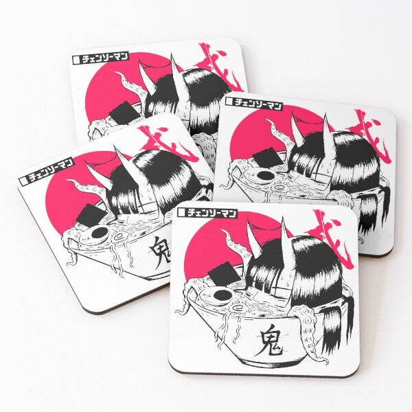 Item preview, Aesthetic Japanese Ramen Geisha  designed and sold by ShurikenStar.