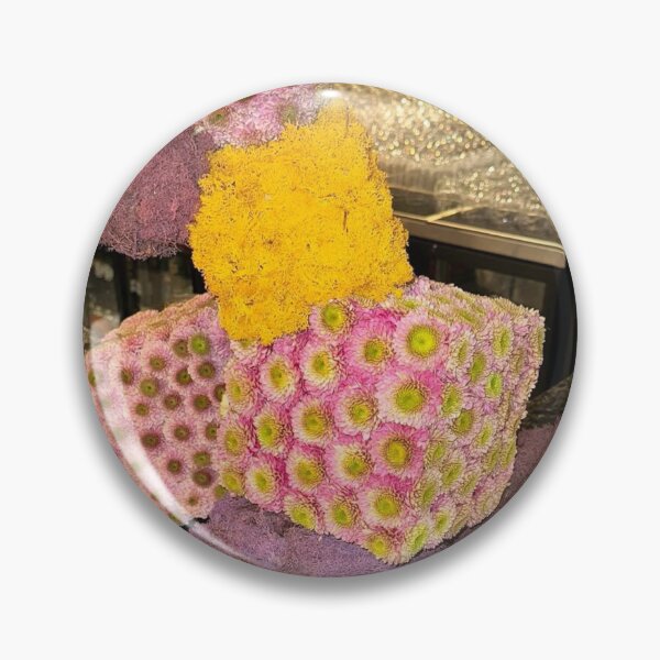 Item preview, Petals Western University Ontario aTell Stories designed and sold by Arongraper.