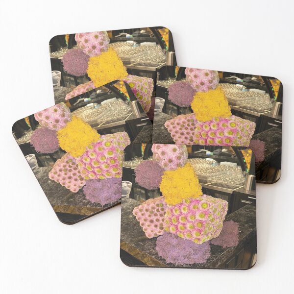 Item preview, Petals Western University Ontario aTell Stories designed and sold by Arongraper.