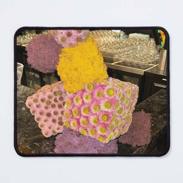 Item preview, Petals Western University Ontario aTell Stories designed and sold by Arongraper.