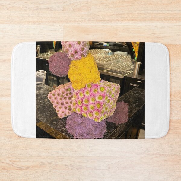 Item preview, Petals Western University Ontario aTell Stories designed and sold by Arongraper.