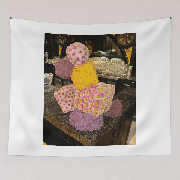 Item preview, Petals Western University Ontario aTell Stories designed and sold by Arongraper.