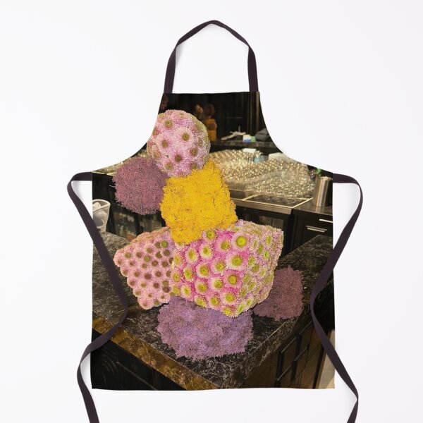 Item preview, Petals Western University Ontario aTell Stories designed and sold by Arongraper.