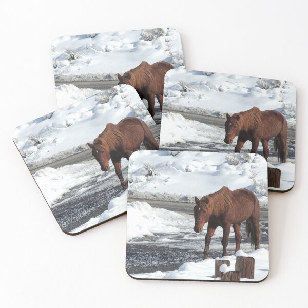 Item preview, Come on In designed and sold by Robert Ball.
