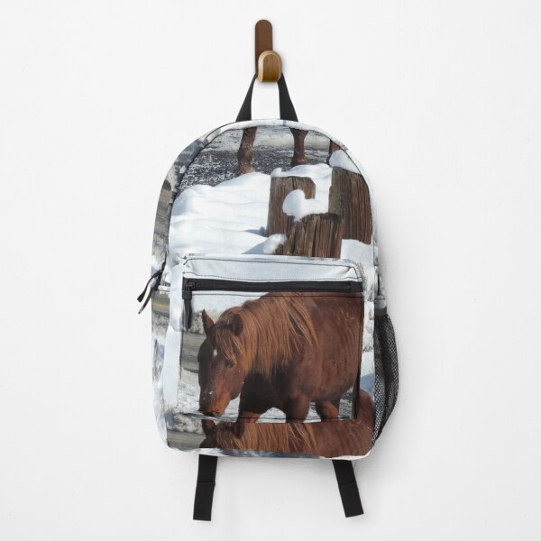 Item preview, Come on In designed and sold by Robert Ball.