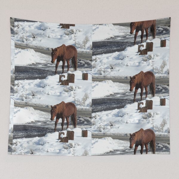 Item preview, Come on In designed and sold by Robert Ball.