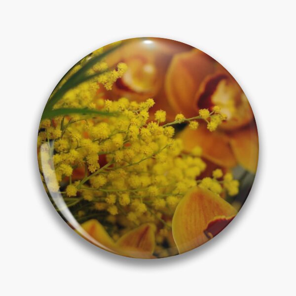 Item preview, Bloom Western University Ontario Beyond Limits designed and sold by Arongraper.