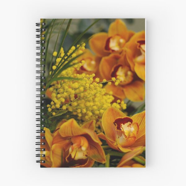 Item preview, Bloom Western University Ontario Beyond Limits designed and sold by Arongraper.