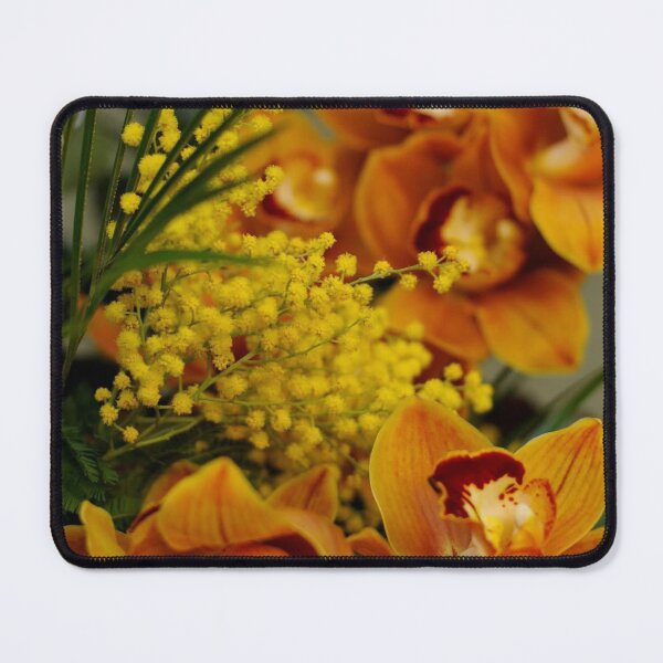 Item preview, Bloom Western University Ontario Beyond Limits designed and sold by Arongraper.