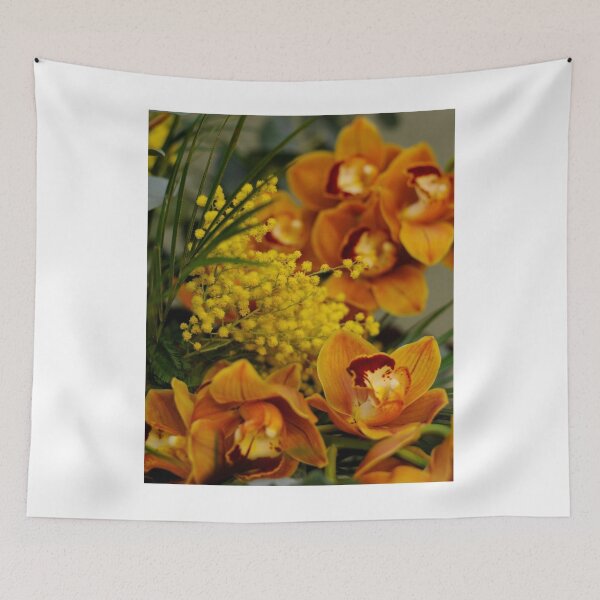 Item preview, Bloom Western University Ontario Beyond Limits designed and sold by Arongraper.
