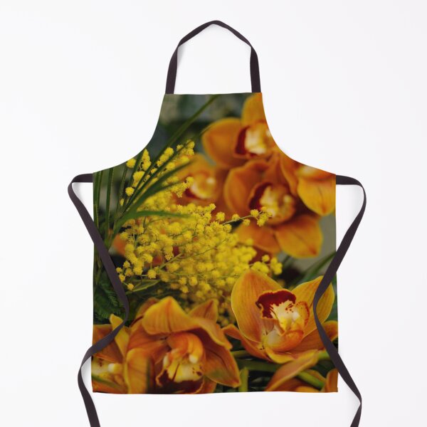 Item preview, Bloom Western University Ontario Beyond Limits designed and sold by Arongraper.