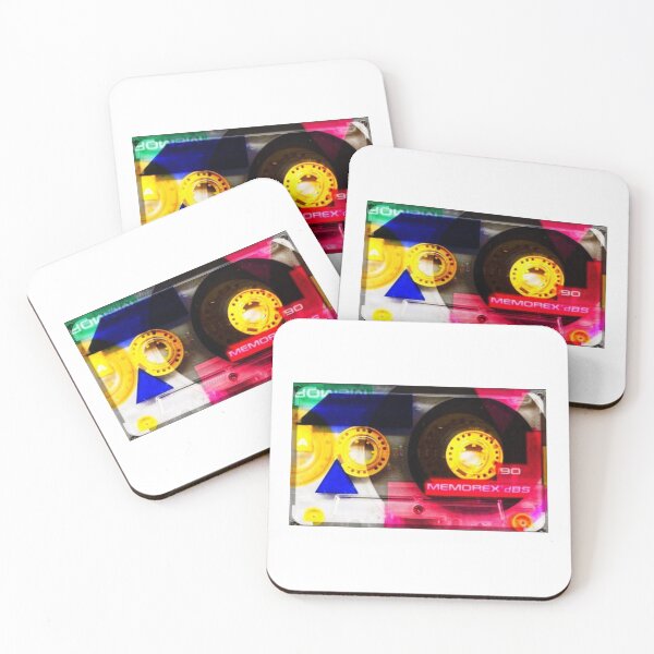 Item preview, make me a mix tape designed and sold by ShellyKay.