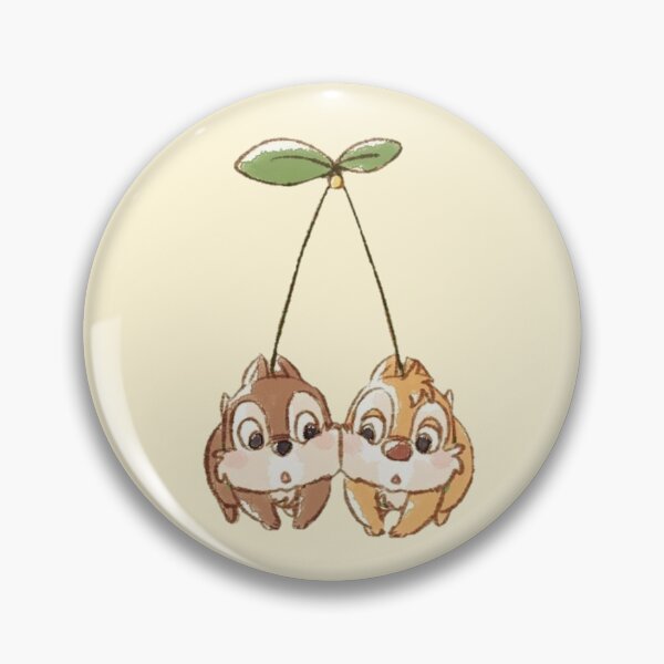 Item preview, Cute chipmunks  designed and sold by Perxephne.