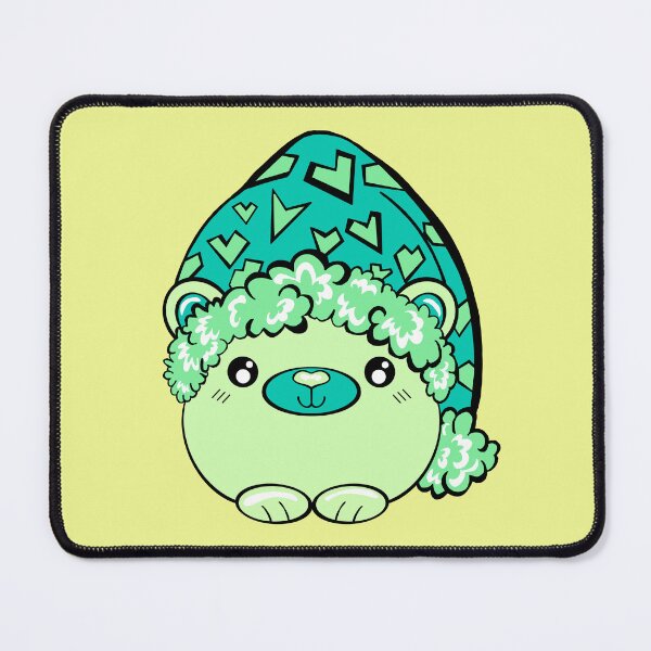Item preview, Love Bear designed and sold by missmann.